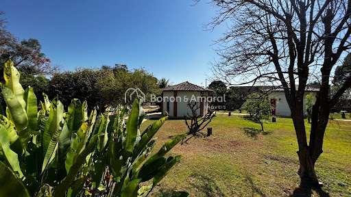 Chácara, 2 quartos, 250 m² - Foto 22