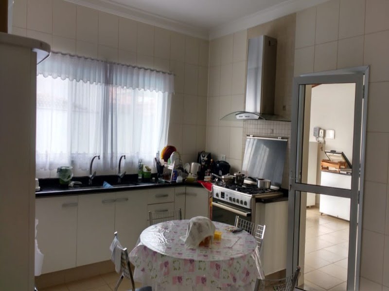 Foto 06