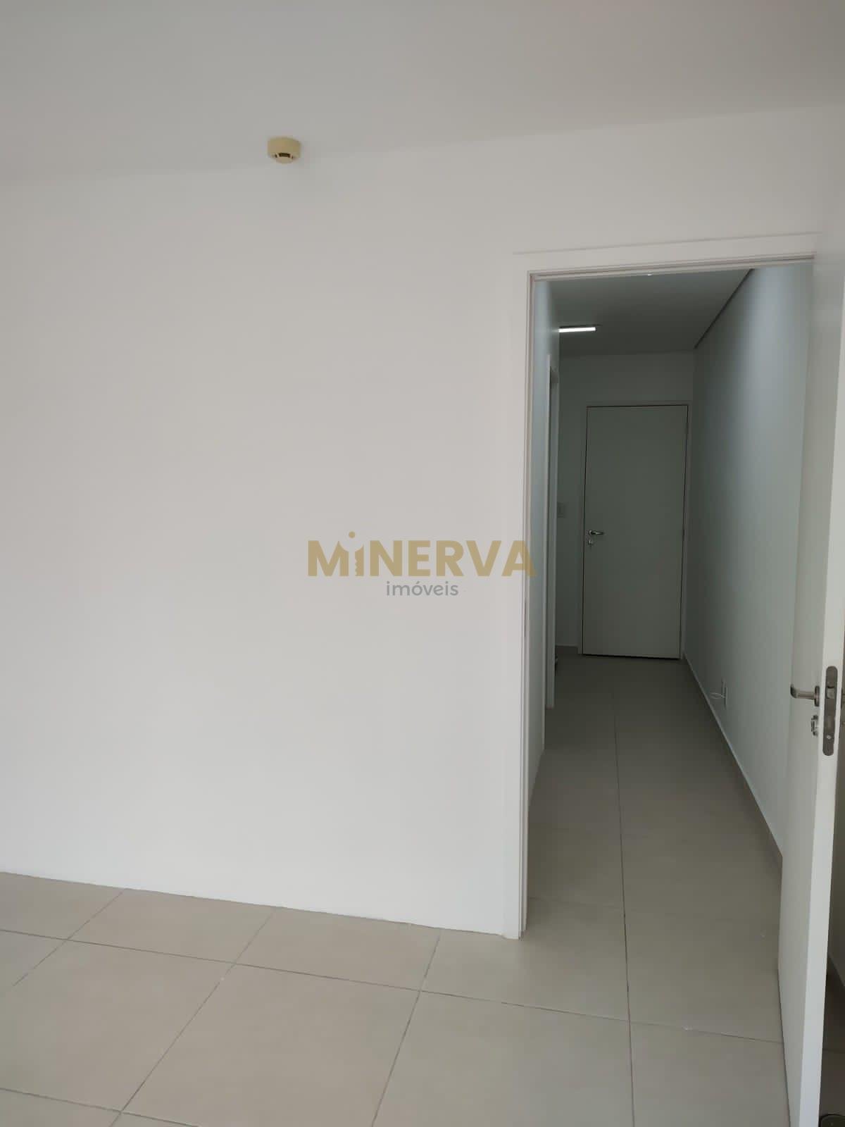 Comercial à venda com 1 banheiro, 1 vaga e 32m² no Tatuapé, São Paulo (SP) — foto 8 de 9