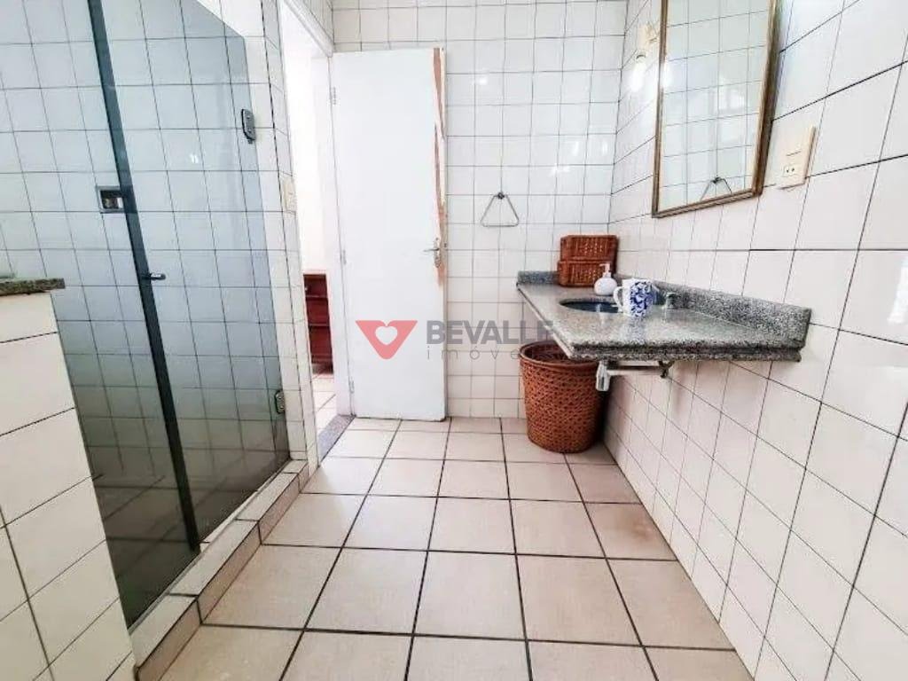 Casa à venda com 2 quartos, 2 suítes, 3 vagas e 221m² no Botafogo, Rio de Janeiro (RJ) — foto 30 de 30