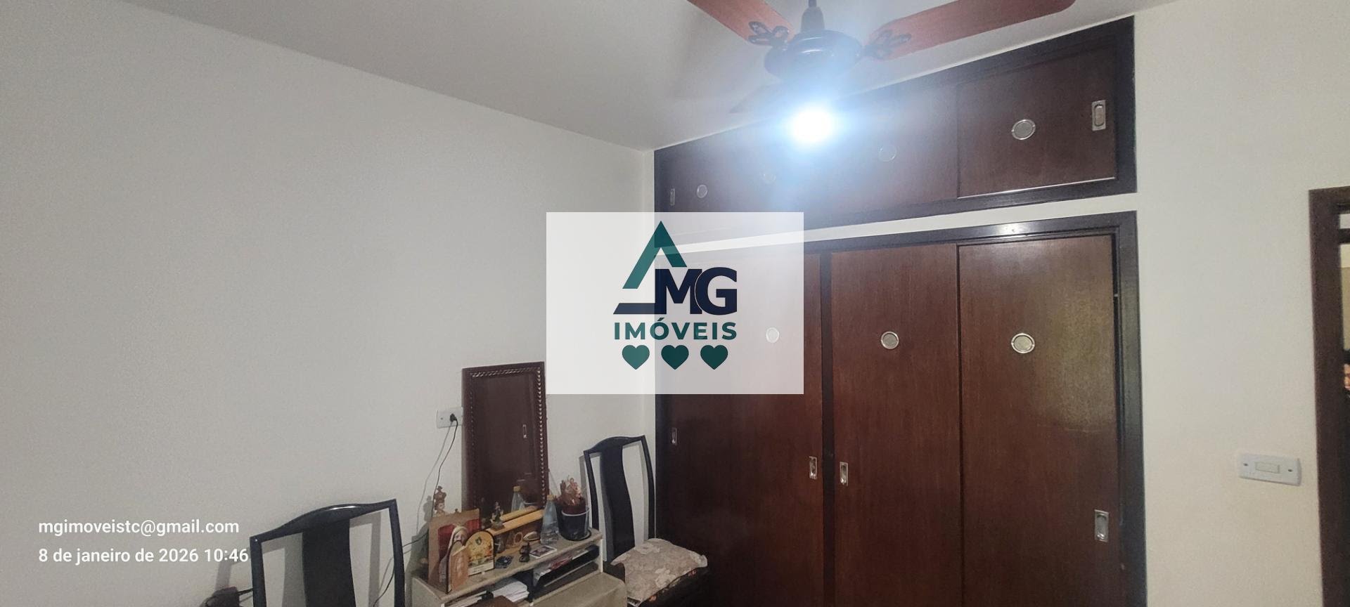 Casa à venda com 3 quartos, 1 suíte e 164m² no Marimbeiro, Cambuquira (MG) — foto 22 de 30