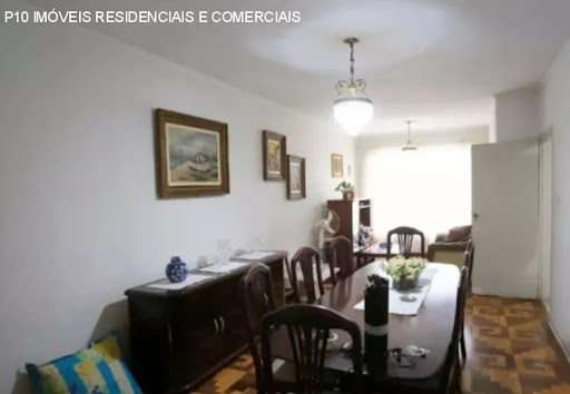 Foto 05