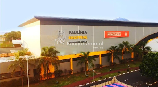 Sala-Conjunto, 64 m² - Foto 15