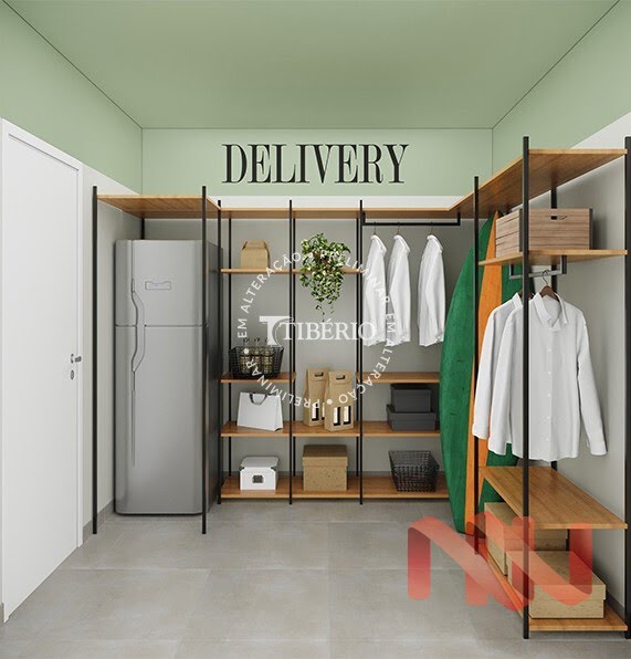 Delivery