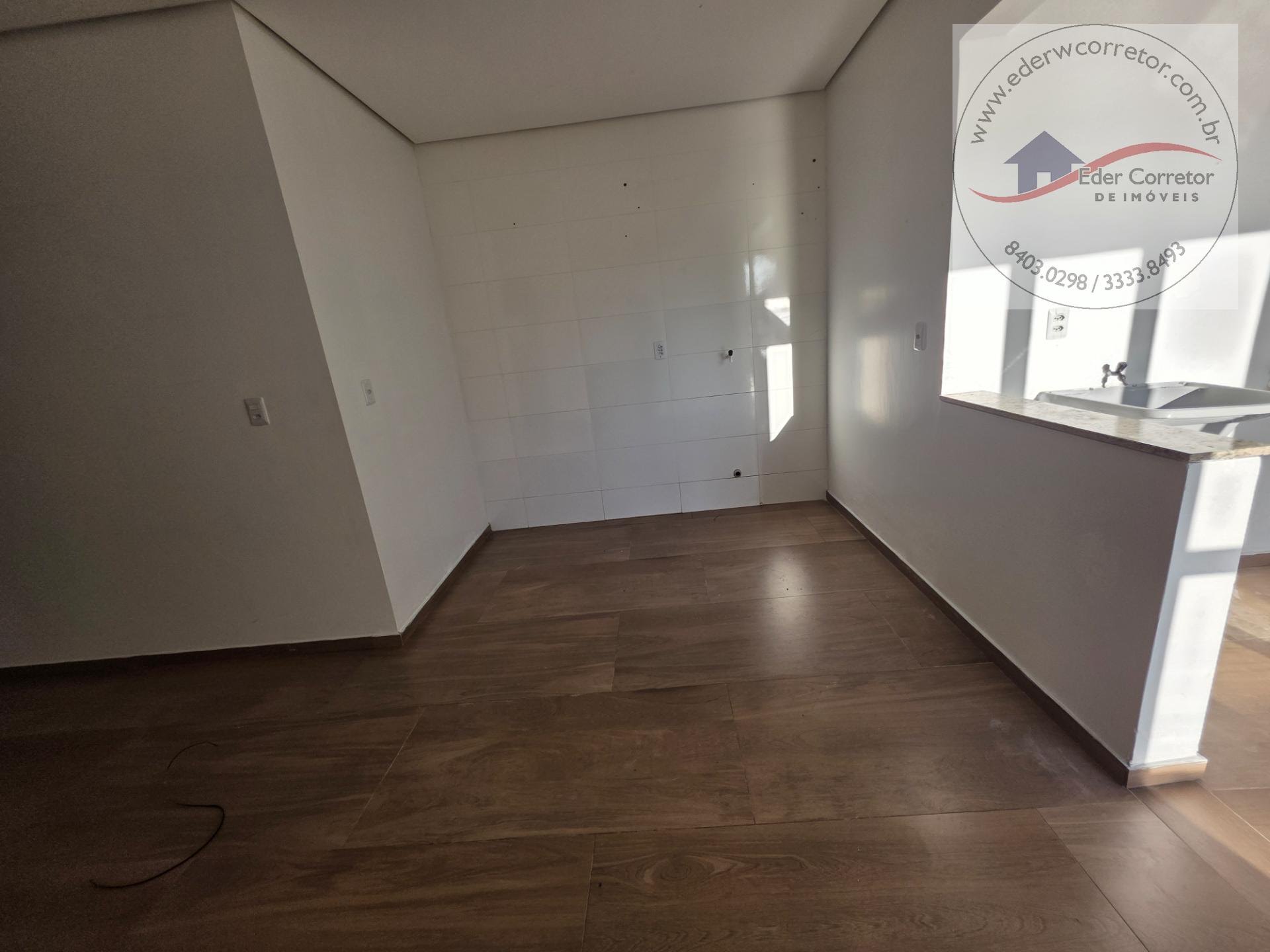 Apartamento para alugar com 2 quartos, 1 banheiro, 1 vaga e 60m² no Storch, Ijuí (RS) — foto 25 de 30