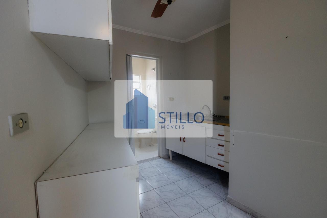 Casa à venda com 2 quartos, 2 banheiros, 2 vagas e 150m² no Vila Formosa, São Paulo (SP) — foto 20 de 22