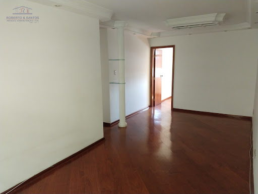 Sala, outra vista