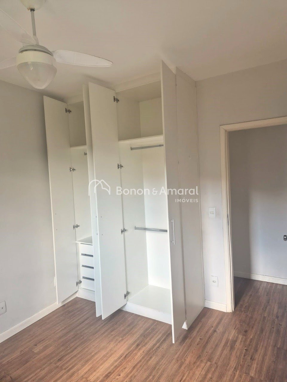 Apartamento, 3 quartos, 76 m² - Foto 10