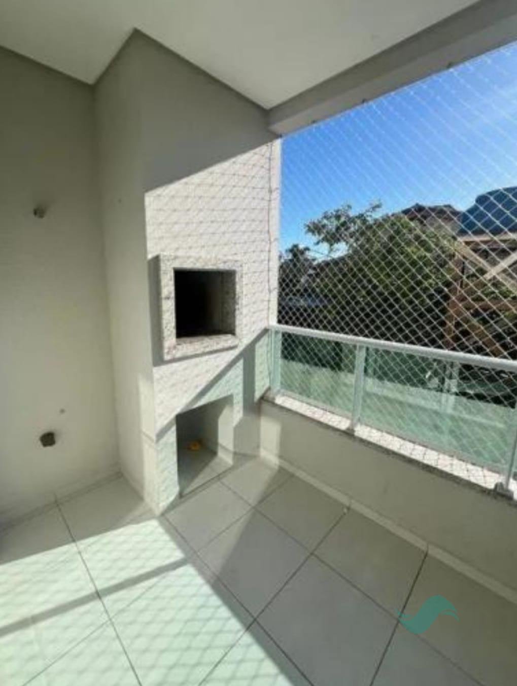 Apartamento à venda com 3 quartos, 1 suíte, 2 vagas e 78m² no Canasvieiras, Florianópolis (SC) — foto 16 de 18