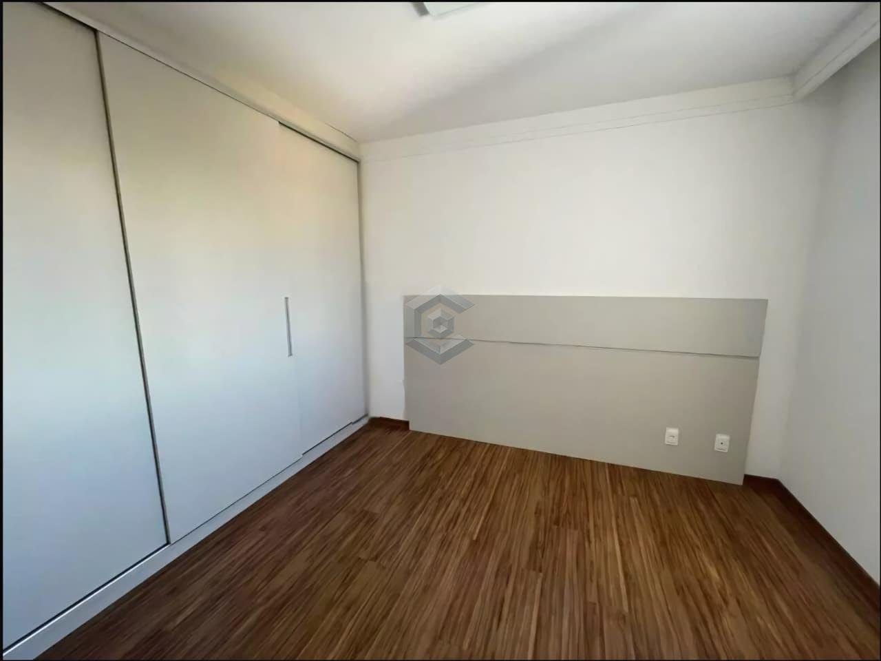 Apartamento para alugar com 3 quartos, 1 suíte, 2 vagas e 93m² no Parque Campolim, Sorocaba (SP) — foto 13 de 23