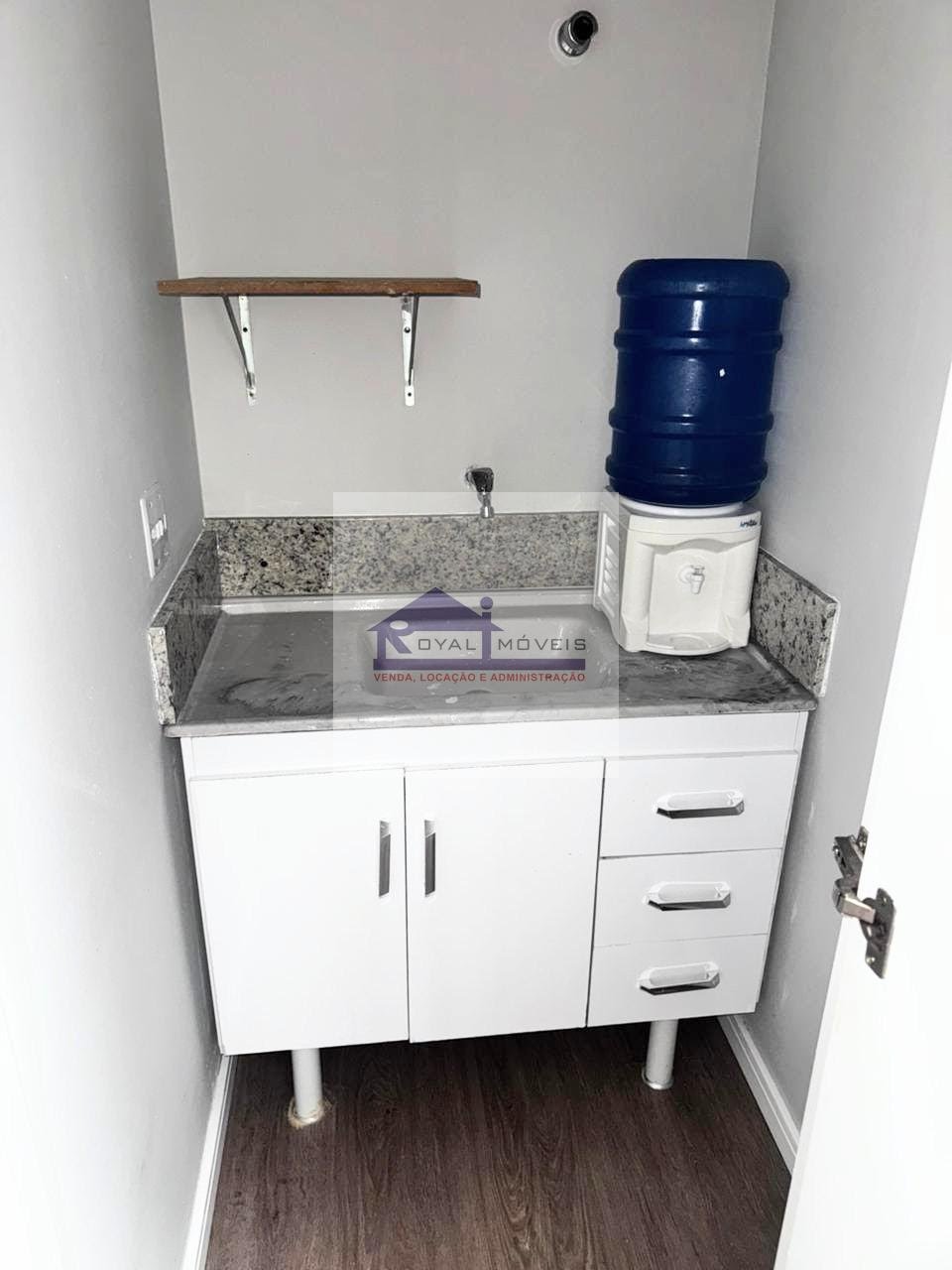 Comercial à venda com 3 banheiros, 2 vagas e 70m² no Vila Monte Alegre, São Paulo (SP) — foto 7 de 10