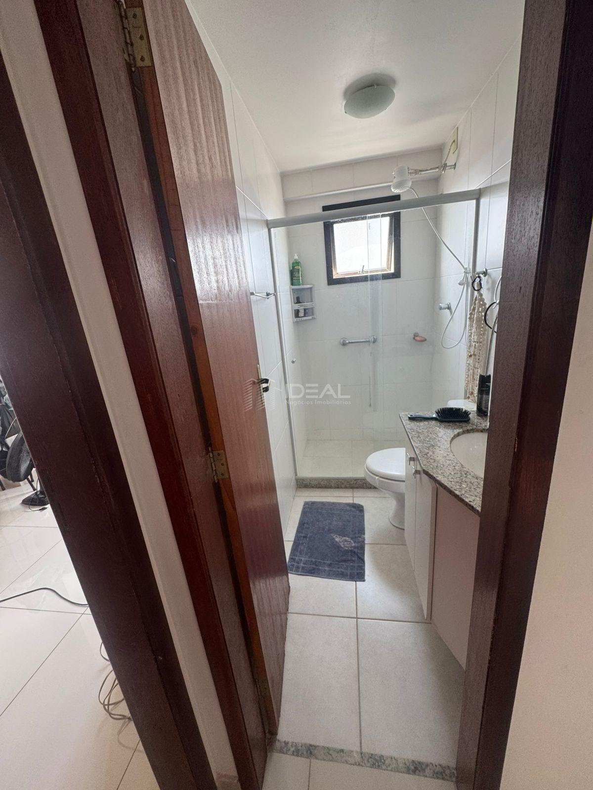Apartamento à venda com 2 quartos, 1 suíte e 70m² no Parque São Caetano, Campos dos Goytacazes (RJ) — foto 10 de 30