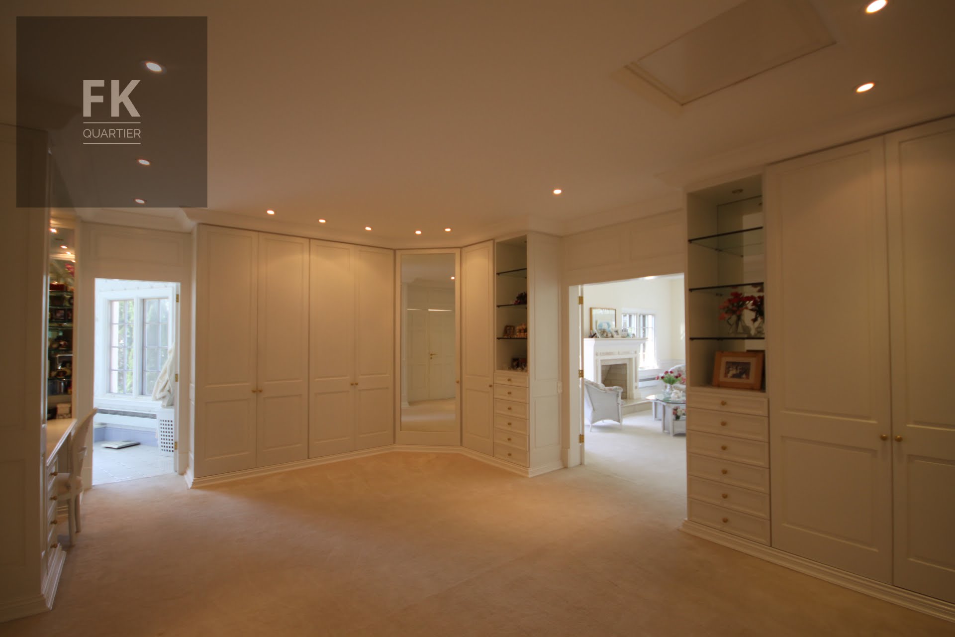 Casa à venda com 5 quartos, 5 suítes, 4 vagas e 1568m² no Morada dos Pássaros, Barueri (SP) — foto 20 de 30