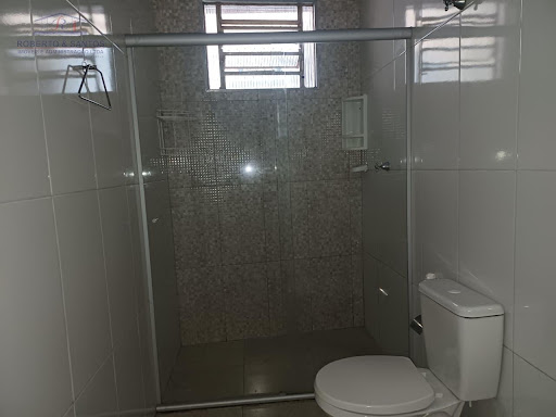 banheiro