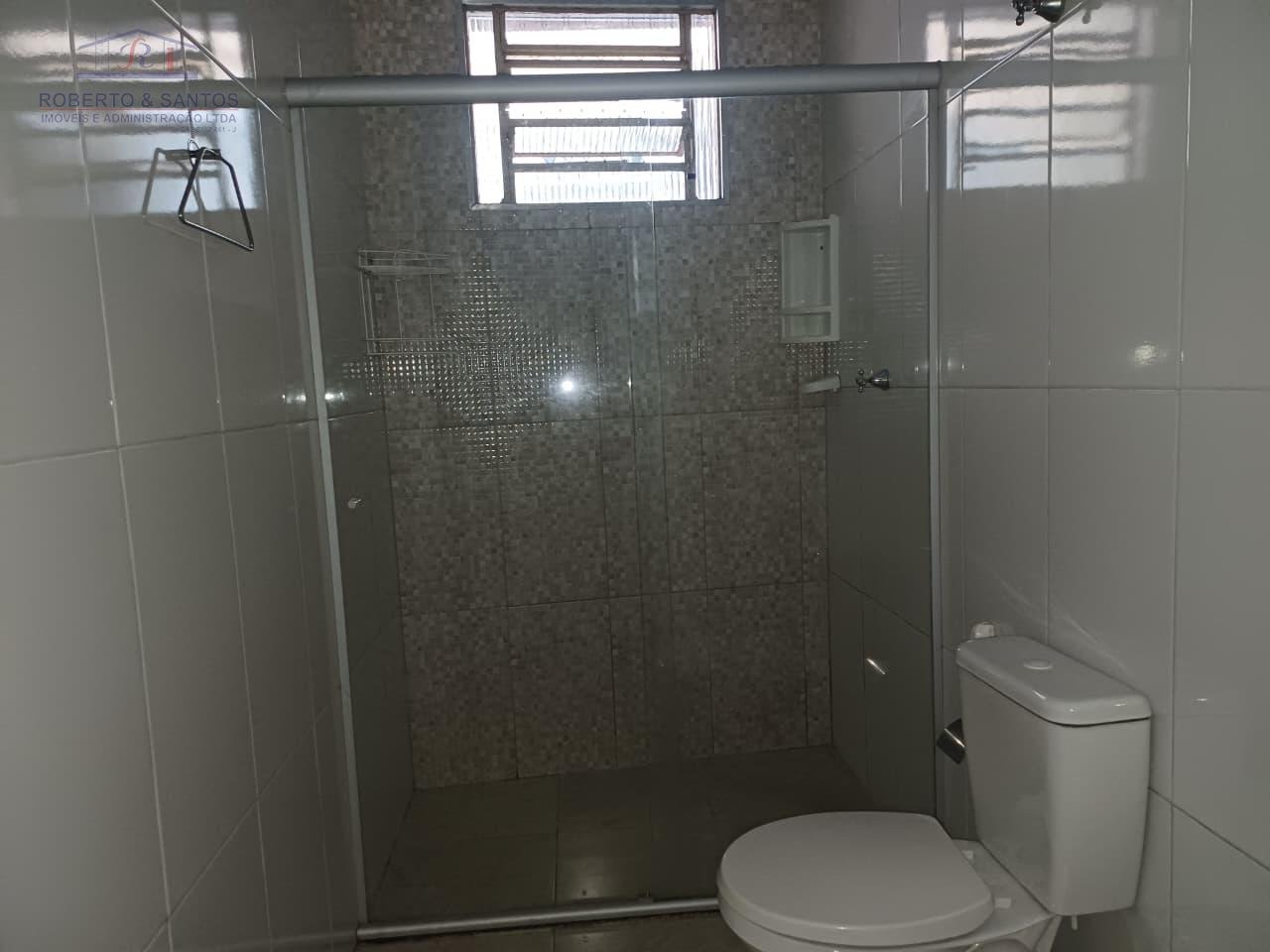 banheiro