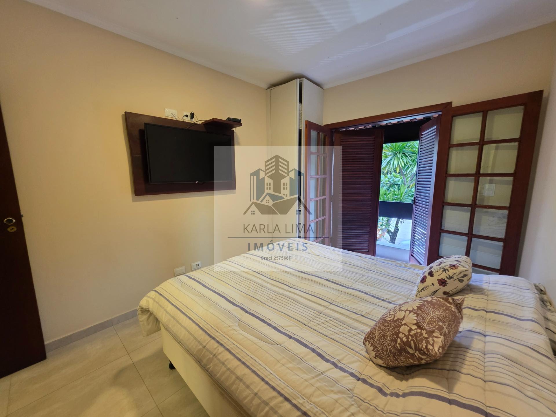 Casa à venda com 5 quartos, 5 suítes, 3 vagas e 230m² no Riviera, Bertioga (SP) — foto 26 de 30