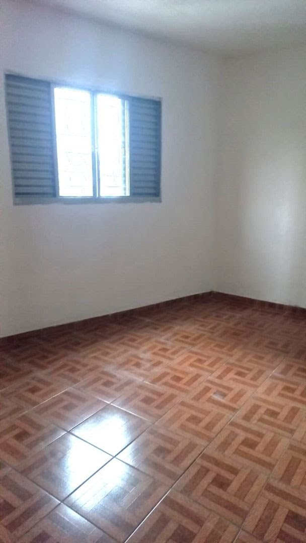 Apartamento, 3 quartos, 105 m² - Foto 11
