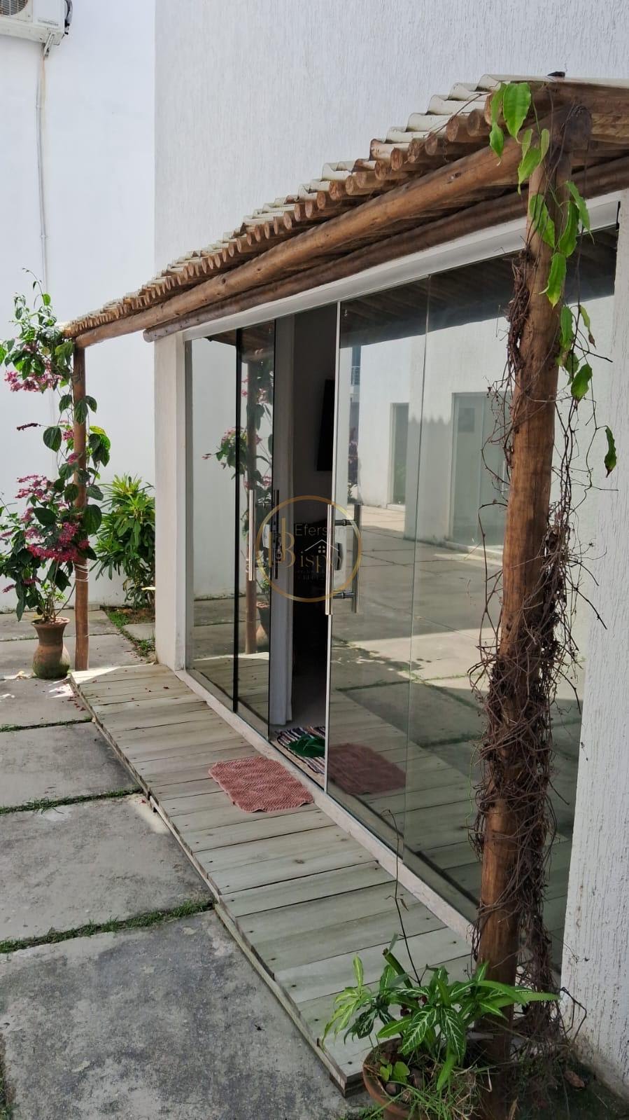 Apartamento à venda com 2 quartos, 2 suítes, 1 vaga e 90m² no Alto Taperapuan, Porto Seguro (BA) — foto 20 de 21