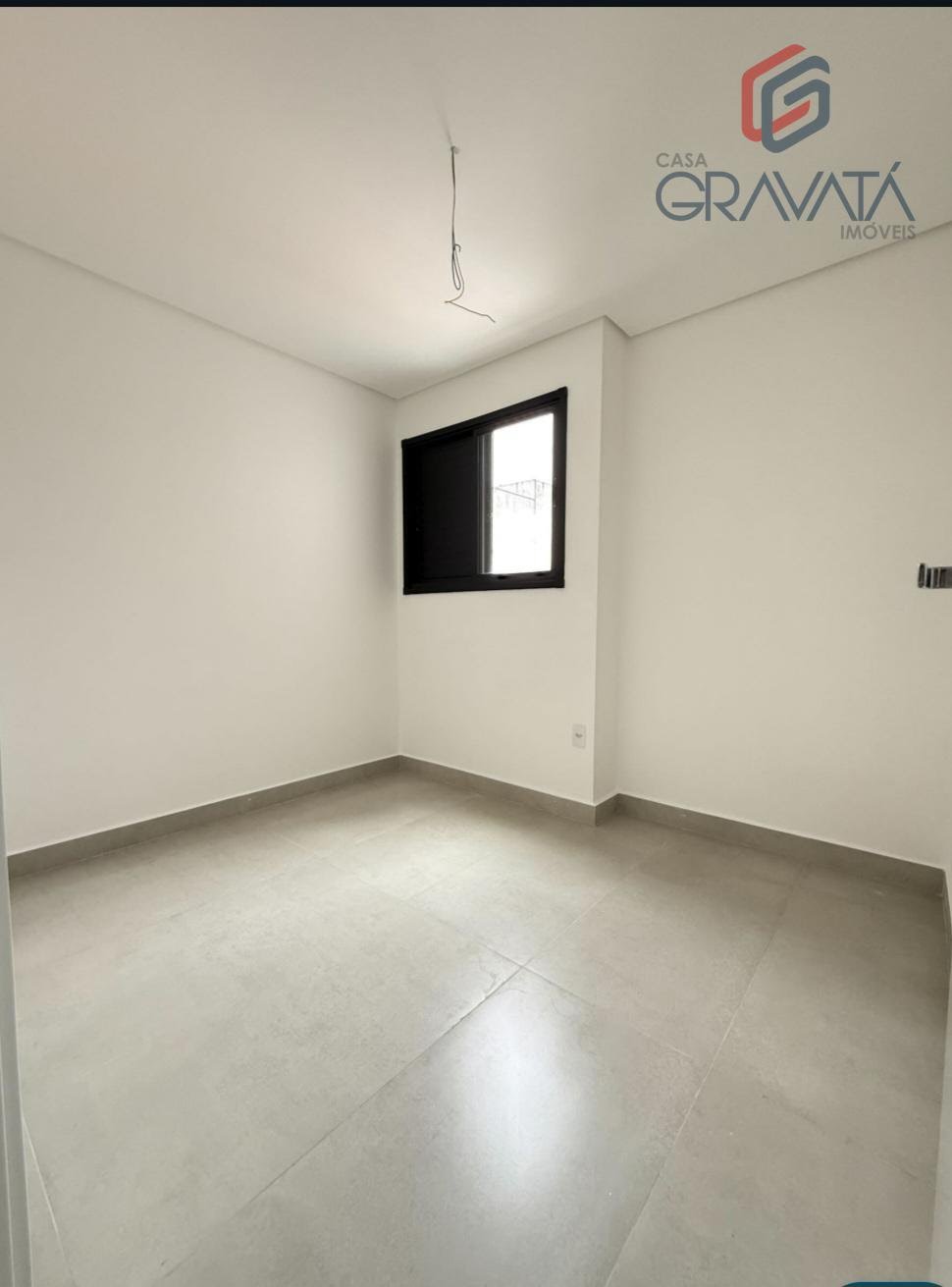 Cobertura à venda com 3 quartos, 1 suíte, 2 vagas e 140m² no Jardim Bela Vista, Santo André (SP) — foto 22 de 30