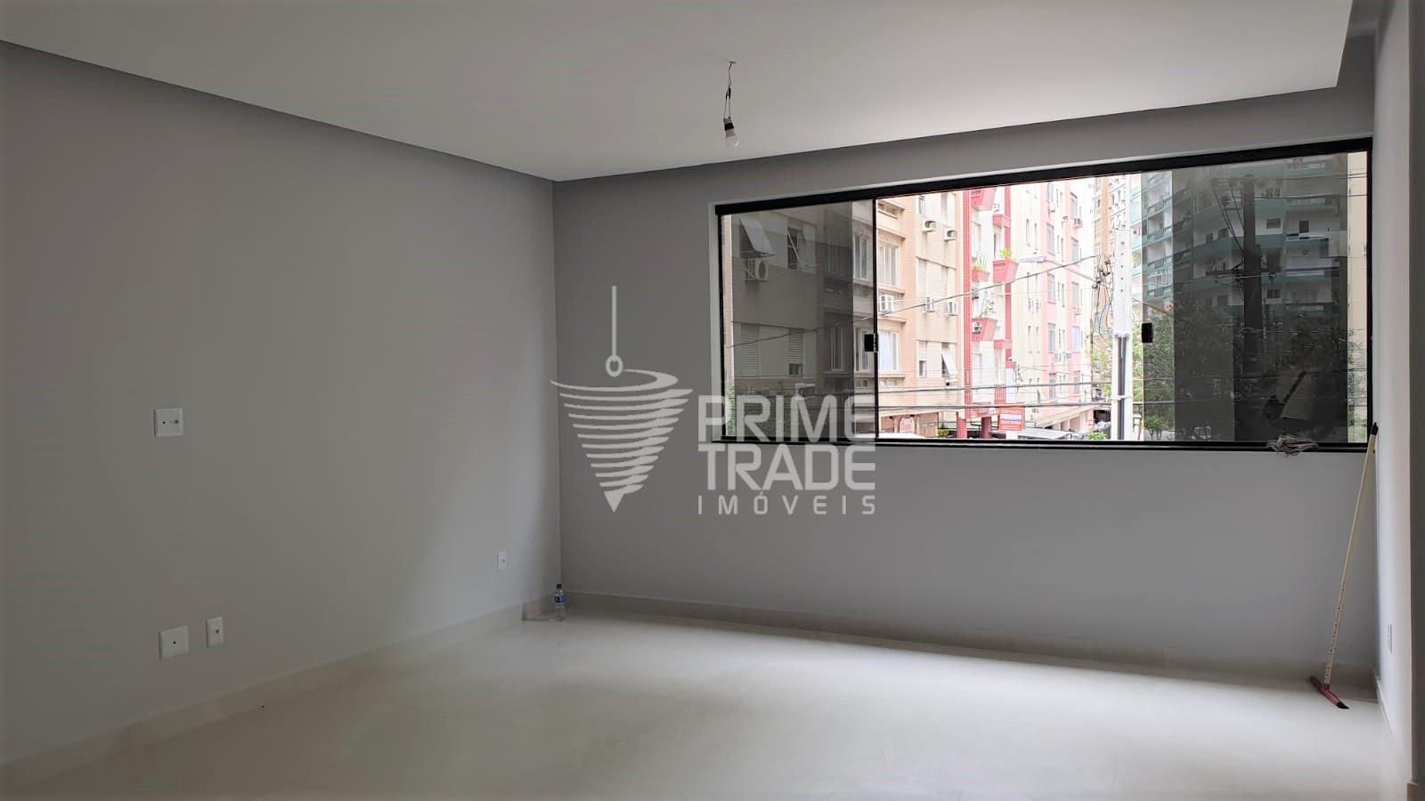 Casa à venda com 3 quartos, 3 suítes, 2 vagas e 200m² no Boqueirão, Santos (SP) — foto 11 de 30