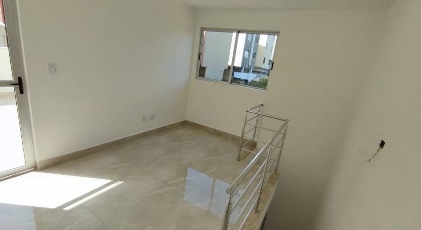 Cobertura à venda com 3 quartos, 1 suíte, 2 vagas e 70m² no Itapoã, Belo Horizonte (MG) — foto 15 de 26