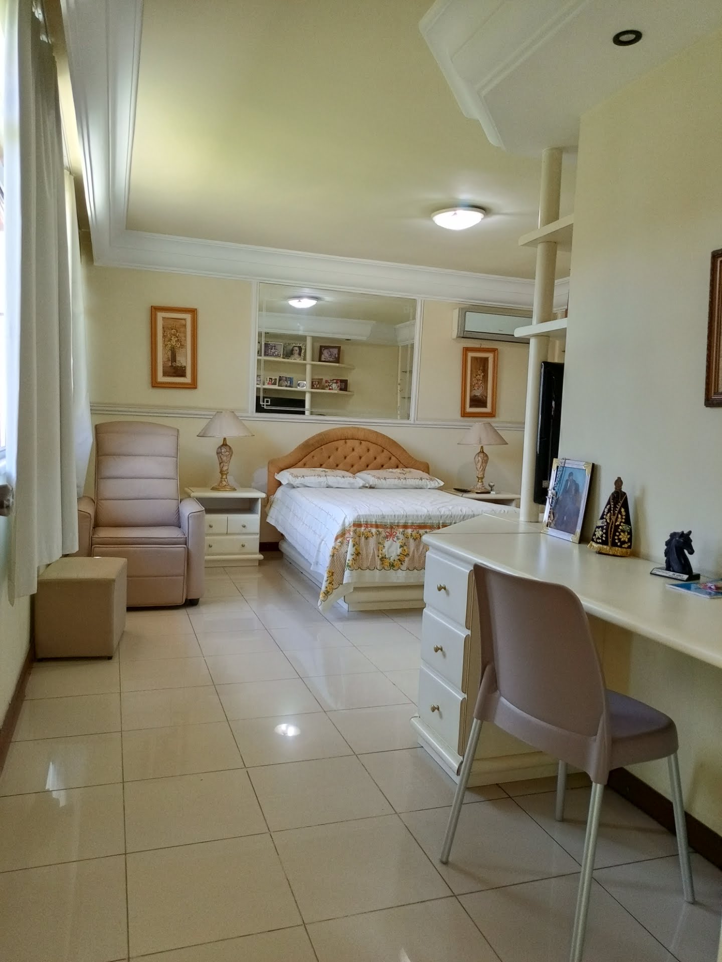 Comercial à venda com 2 banheiros, 6 vagas e 497m² no Parque Getúlio Vargas, Feira de Santana (BA) — foto 16 de 30