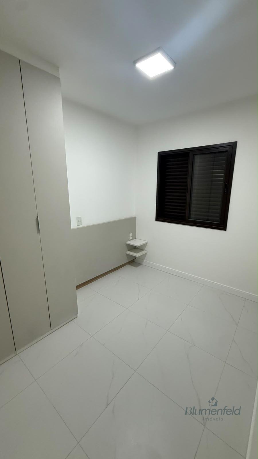 Apartamento à venda com 2 quartos, 1 banheiro, 1 vaga e 48m² no Jordanópolis, Arujá (SP) — foto 10 de 13