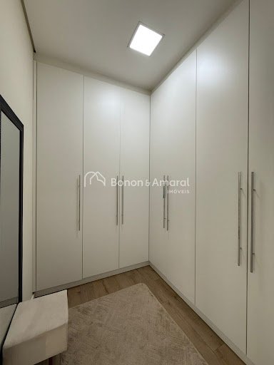 Casa de Condomínio, 3 quartos - Foto 25