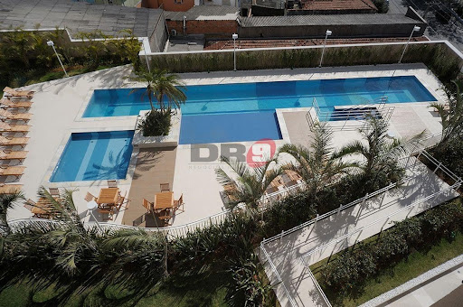 Apartamento em Vila Prudente  -  São Paulo