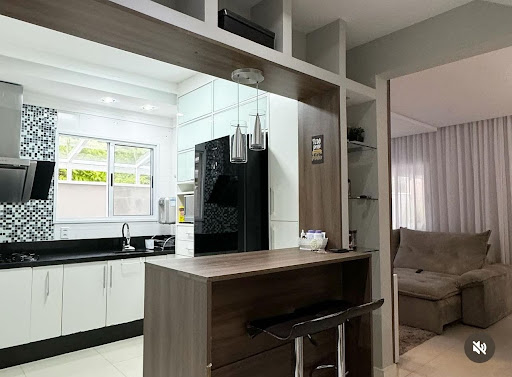 Casa Sobrado em Jardim Sao Pedro  -  Mogi das Cruzes