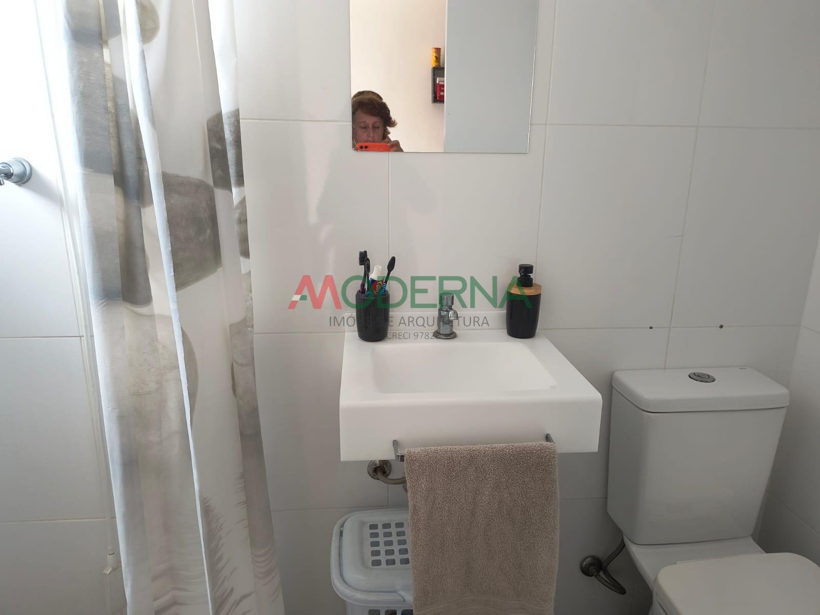 Casa à venda com 3 quartos, 1 suíte, 2 vagas e 162m² no Rudge Ramos, São Bernardo do Campo (SP) — foto 25 de 30
