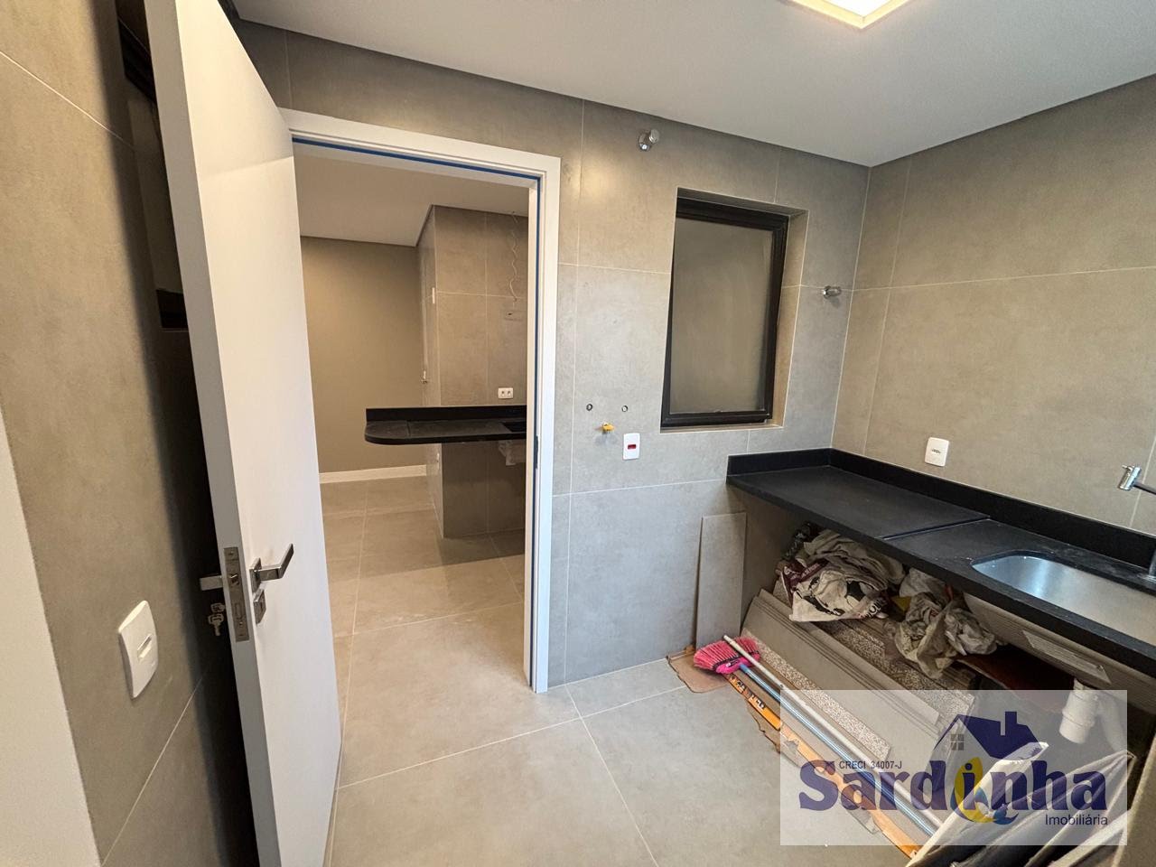 Apartamento à venda com 3 quartos, 1 suíte, 1 vaga e 77m² no Vila Nova Conceição, São Paulo (SP) — foto 16 de 23