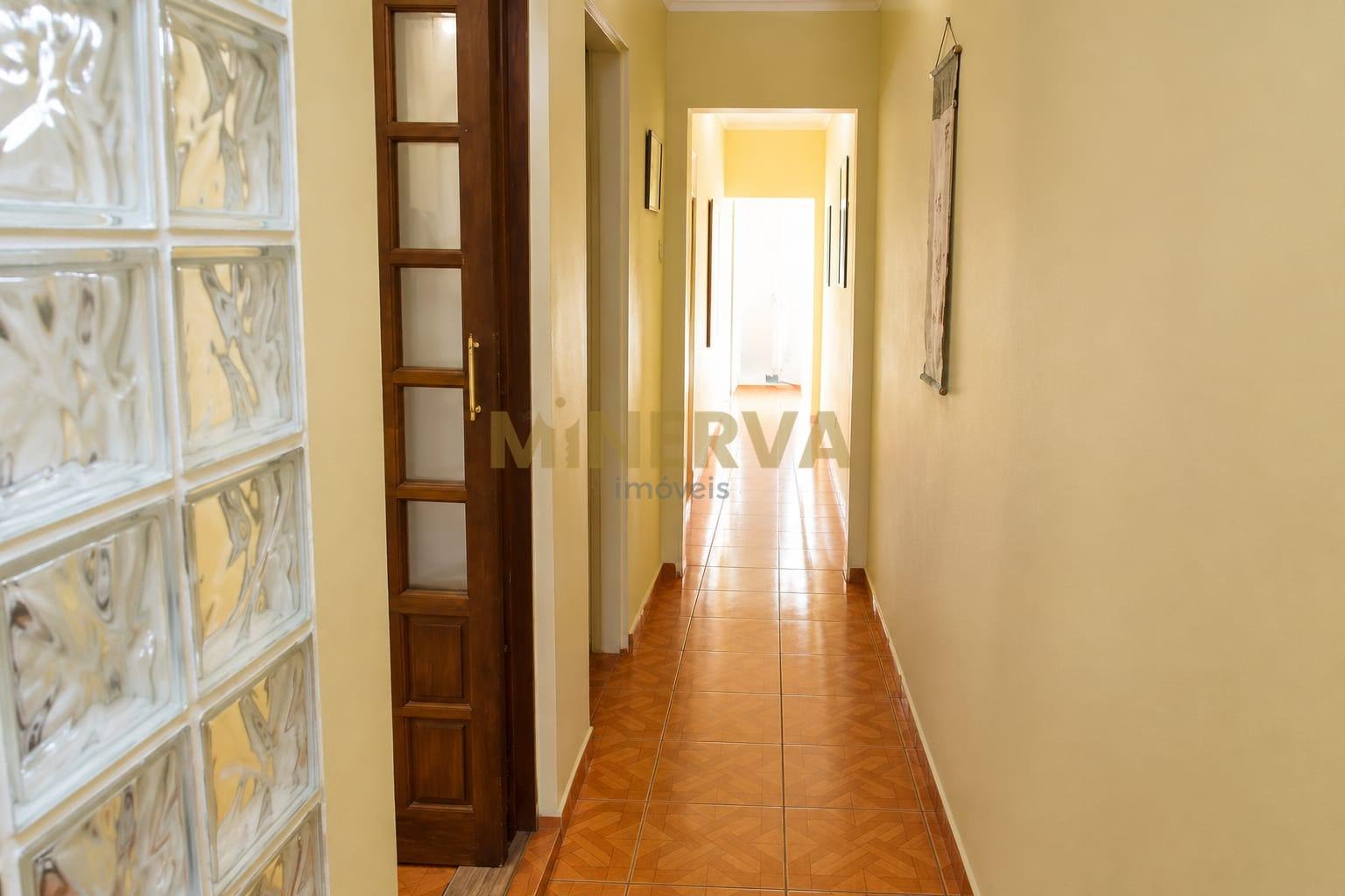 Casa à venda com 4 quartos, 1 suíte, 2 vagas e 120m² no Penha de França, São Paulo (SP) — foto 10 de 23
