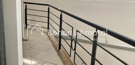 Casa, 3 quartos, 275 m² - Foto 24
