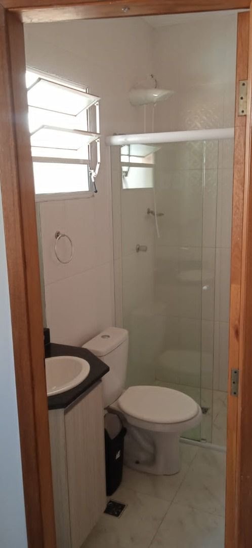 Apartamento, 2 quartos, 42 m² - Foto 14