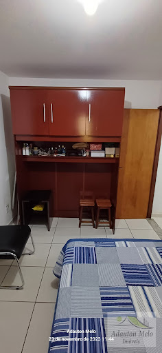 Apartamento em Jardim Lajeado  -  São Paulo