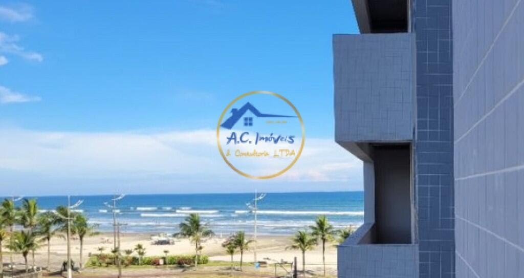 Apartamento à venda com 2 quartos, 1 suíte, 1 vaga e 72m² no Jardim Imperador, Praia Grande (SP) — foto 28 de 30