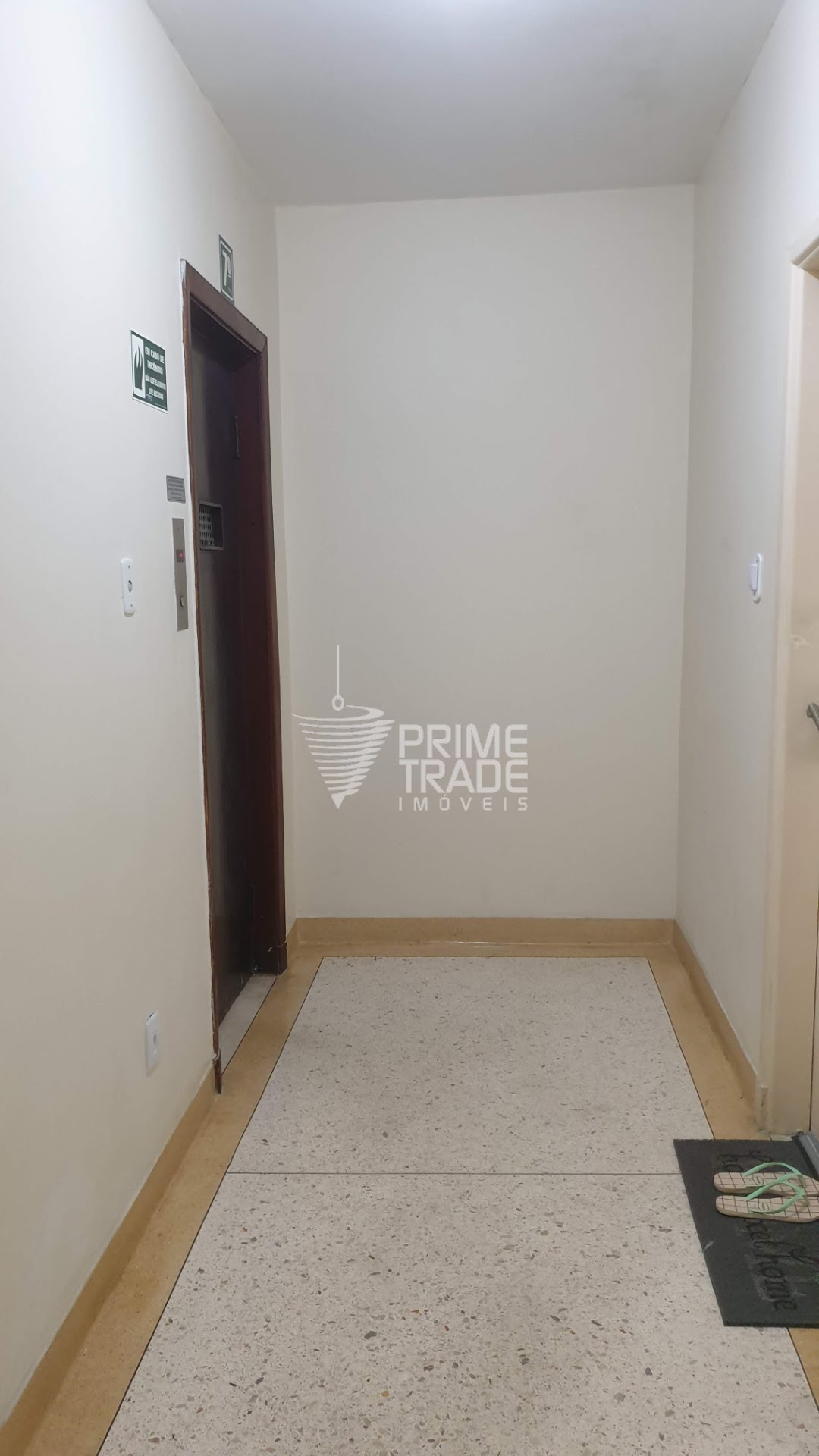 Apartamento à venda com 2 quartos, 1 banheiro, 2 vagas e 72m² no Gonzaga, Santos (SP) — foto 15 de 16