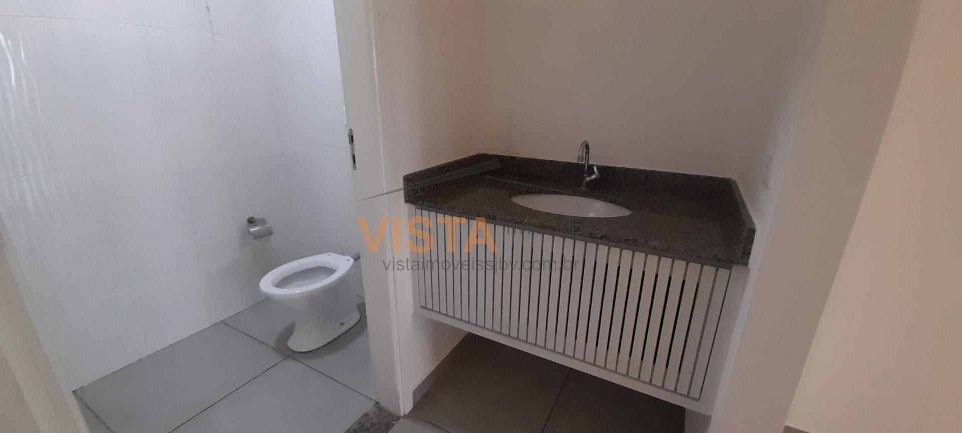 Comercial para alugar com 3 banheiros e 213m² no Centro, São João da Boa Vista (SP) — foto 9 de 14