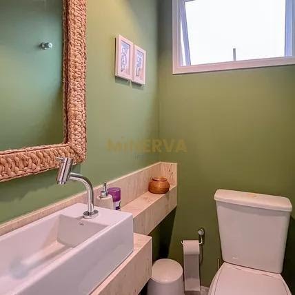 Casa à venda com 3 quartos, 3 suítes, 3 vagas e 200m² no Aclimação, São Paulo (SP) — foto 18 de 30