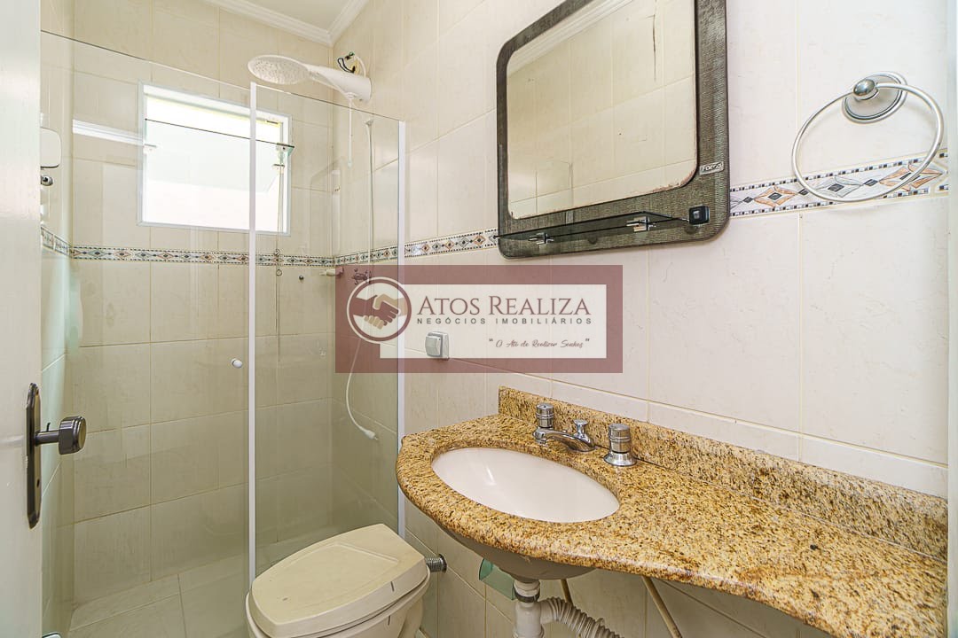 Casa à venda com 3 quartos, 3 suítes, 5 vagas e 180m² no Vila Mazzei, São Paulo (SP) — foto 23 de 25