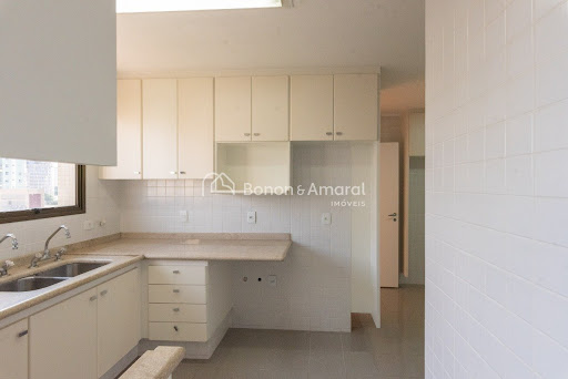 Apartamento, 3 quartos, 320 m² - Foto 33