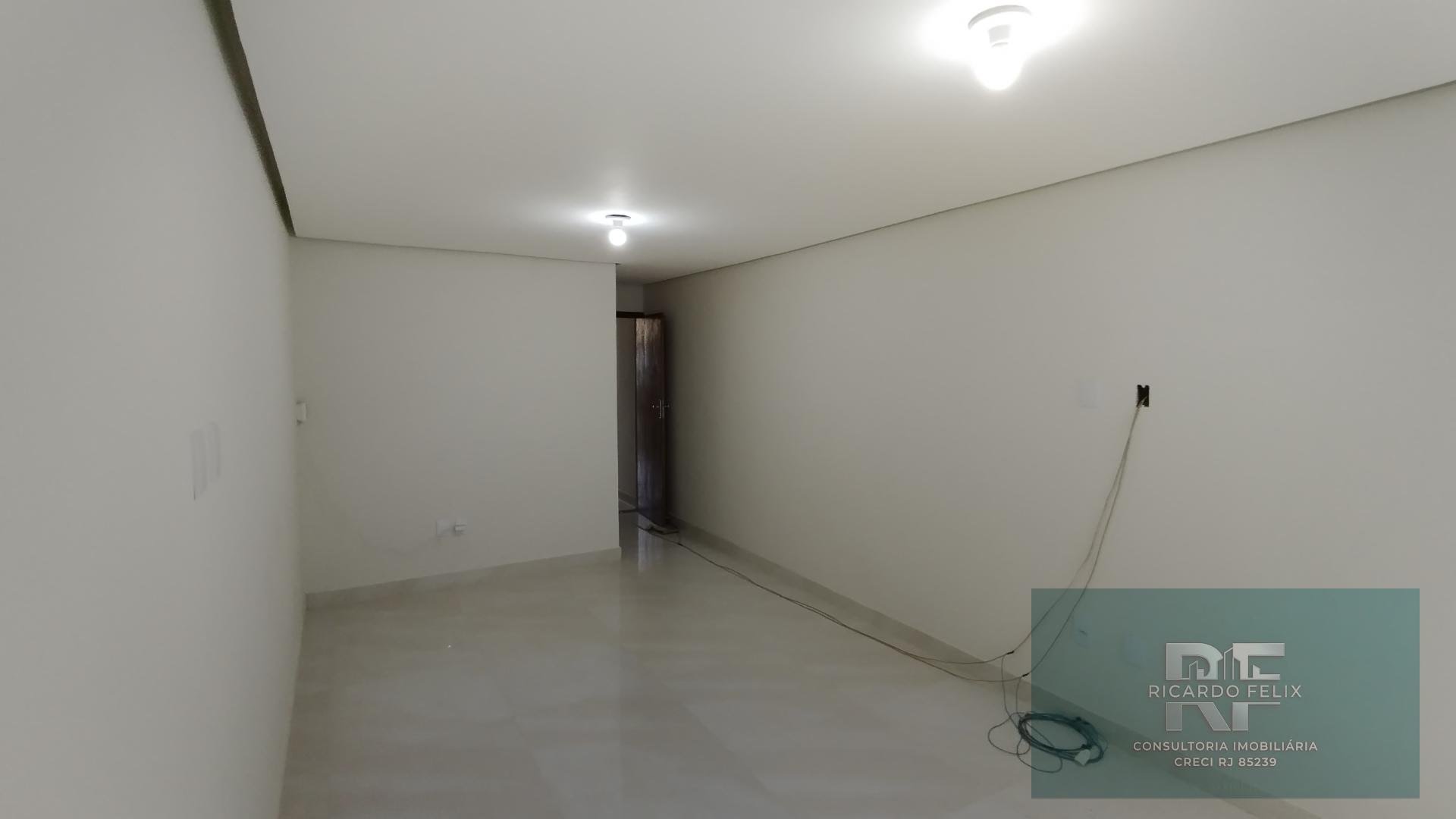 Casa à venda com 3 quartos, 2 suítes, 3 vagas e 240m² no Costazul, Rio das Ostras (RJ) — foto 19 de 25