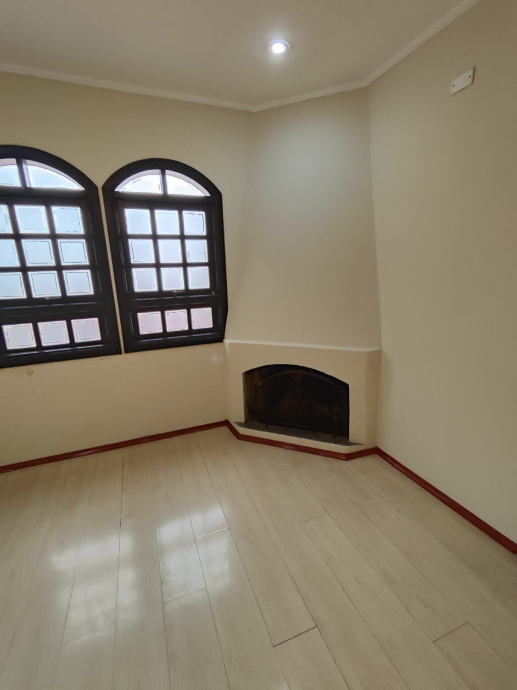 Apartamento à venda com 3 quartos, 3 suítes, 3 vagas e 220m² no Jardim Paraíso, São Paulo (SP) — foto 17 de 29