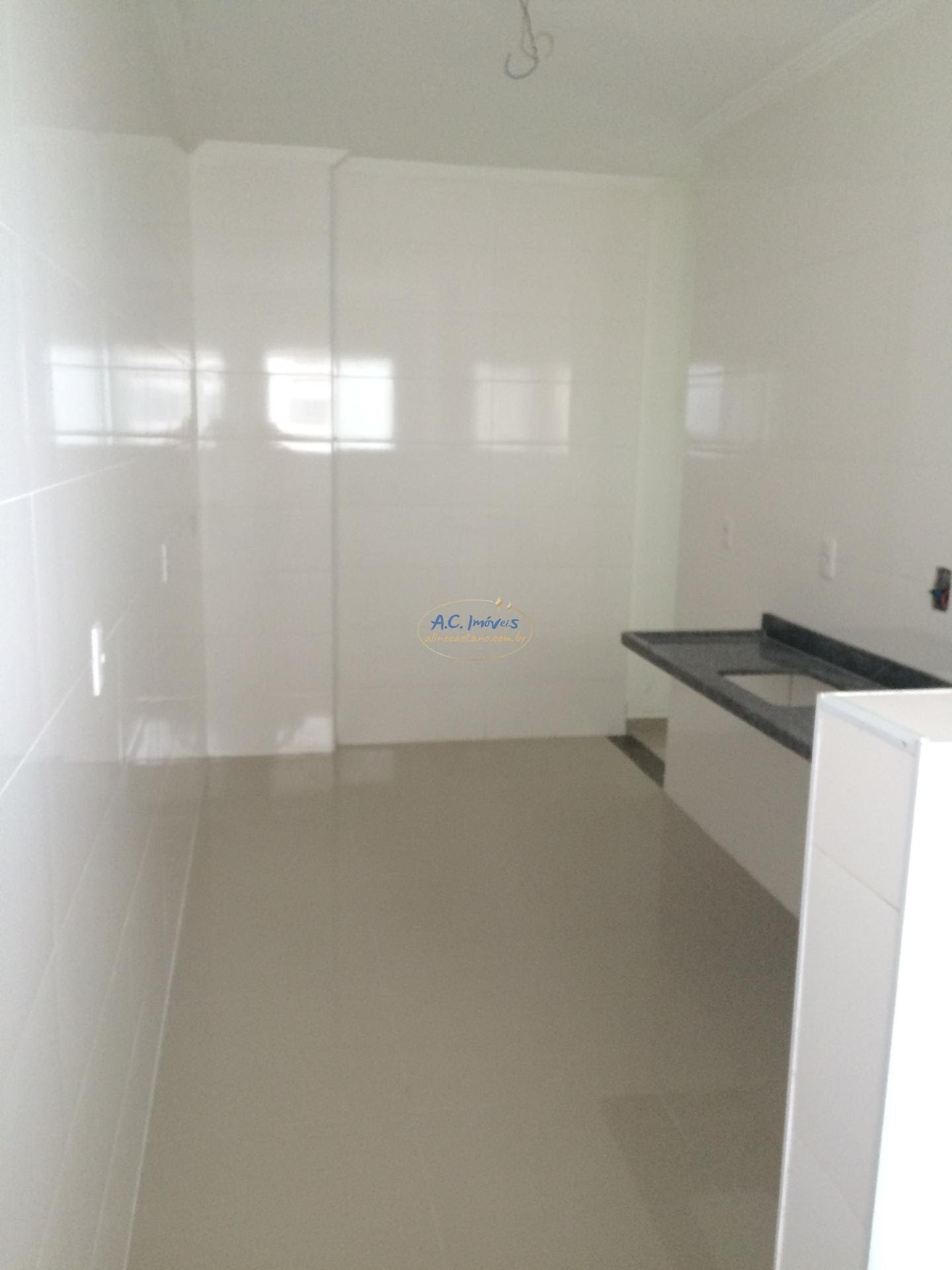 Apartamento à venda com 2 quartos, 2 suítes, 1 vaga e 94m² no Vila Tupi, Praia Grande (SP) — foto 6 de 24