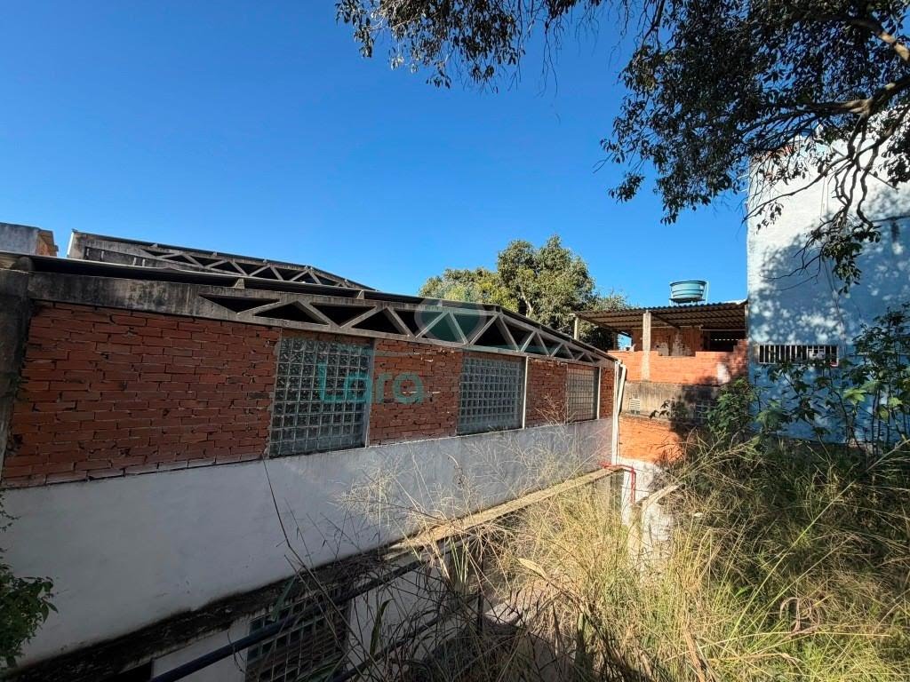 Comercial à venda com 1200m² no Novo Cavaleiro, Macaé (RJ) — foto 18 de 30