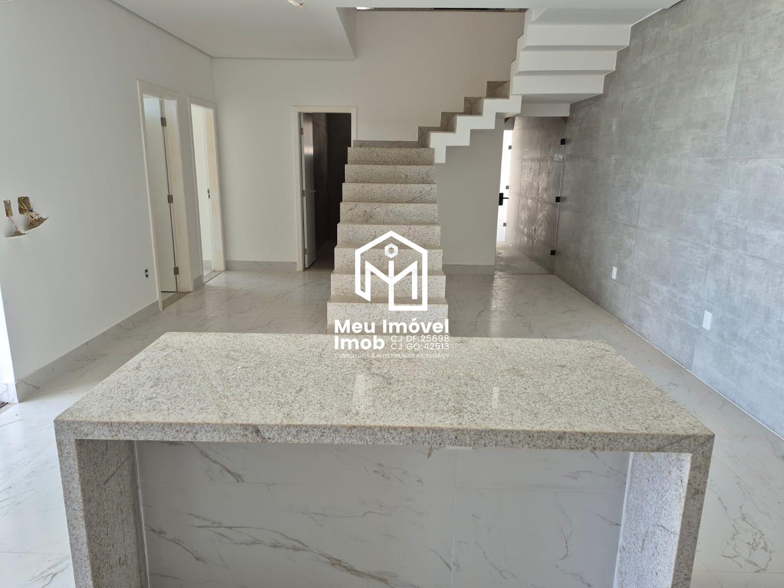 Casa, 4 quartos, 340 m² - Foto 7