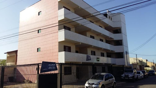 | Foto_migracao | 1