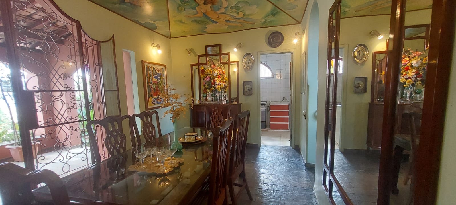 Casa à venda com 2 quartos, 2 suítes, 2 vagas e 278m² no São Bento, Belo Horizonte (MG) — foto 16 de 30