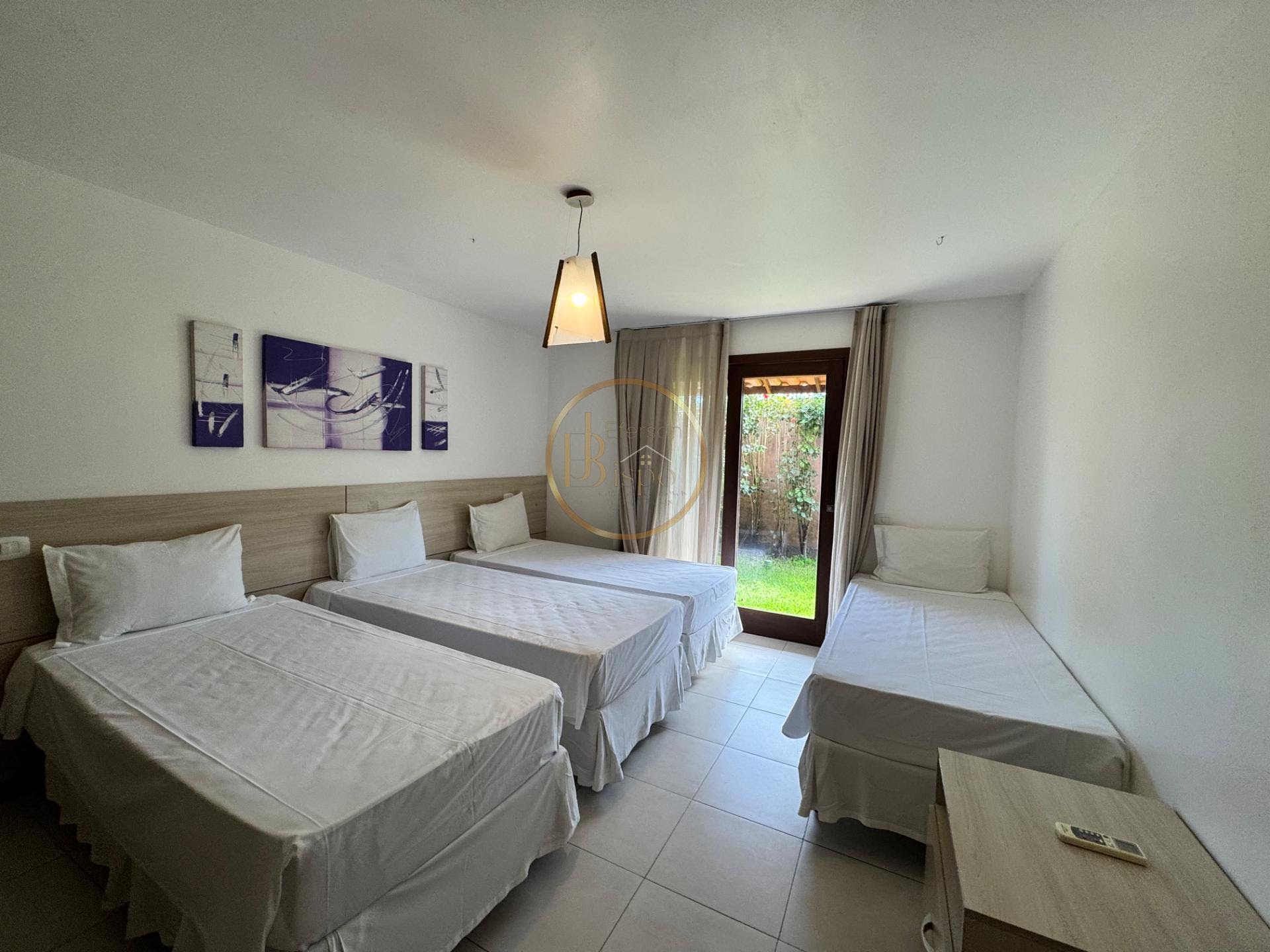Apartamento à venda com 2 quartos, 1 suíte, 1 vaga e 90m² no Praia de Mutá, Porto Seguro (BA) — foto 12 de 23